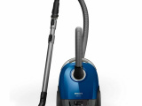 Пылесос вертикальный Philips XD3110/09 1