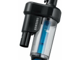 Пылесос для с/у без мешка Samsung VC20M2589JD/EV 0