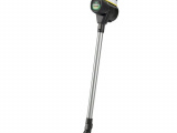Пылесос вертикальный Karcher VC 6 Cordless ourFamily Pet (1.198-673) 1