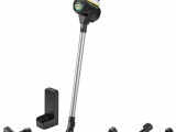 Пылесос вертикальный Karcher VC 6 Cordless ourFamily Pet (1.198-673) 0