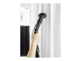 Пылесос для с/у без мешка Karcher VC 3 ERP (1.198-053.0) 2