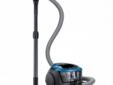 Пылесос для с/у без мешка Samsung VC18M31A0HU/EV 2