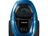 Пылесос для с/у без мешка Samsung VC18M31A0HU/EV 1