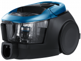 Пылесос для с/у без мешка Samsung VC18M31A0HU/EV 0