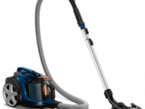 Пылесос для с/у без мешка Philips FC9733/01 PowerPro Expert 1