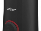 Кофемолка Zelmer ZCG7325B 0