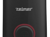 Кофемолка Zelmer ZCG7325B 1