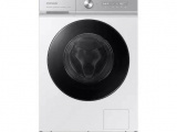Стиральная машина Samsung WW11BB944CGH/LD 1