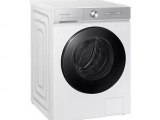 Стиральная машина Samsung WW11BB944CGH/LD 2