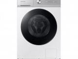 Стиральная машина Samsung WW11BB944CGB/LD 1