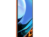 Смартфон Xiaomi Redmi 9T 128Гб Оранжевый 1