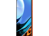 Смартфон Xiaomi Redmi 9T 128Гб Оранжевый 2