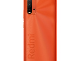 Смартфон Xiaomi Redmi 9T 128Гб Оранжевый 3