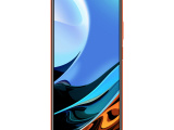 Смартфон Xiaomi Redmi 9T 128Гб Оранжевый 4