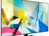 50' Телевизор Samsung QE50Q80TAU 16