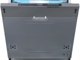 Посудомоечная машина встраиваемая Körting KDI 60340 1
