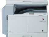 МФУ лазерный Canon imageRUNNER 2202 A3 (+тонер) 0