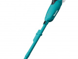 Пылесос строительный Makita DCL281 FZ 1