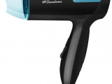 Фен Binatone HD-1123 0