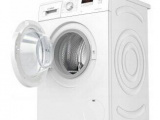 Стиральная машина BOSCH WAJ2006APL 0