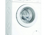 Стиральная машина BOSCH WAJ2006APL 1