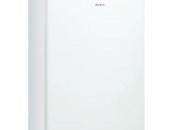 Морозильная камера AVEX FR-80 1