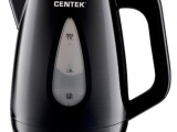 Чайник электрический Centek CT-0048 Purple 2