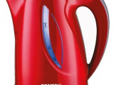 Чайник электрический Centek CT-0053 Red 0