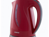 Чайник электрический Centek CT-0053 Red 1