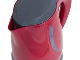 Чайник электрический Centek CT-0053 Red 2