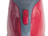 Чайник электрический Centek CT-0053 Red 3