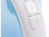 Чайник электрический Centek CT-0054 Blue 0