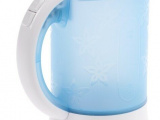 Чайник электрический Centek CT-0054 Blue 1