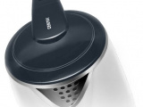 Чайник электрический Centek CT-0025 White 1