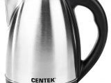Чайник электрический Centek CT-0035 0