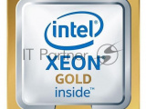 Процессор Intel Xeon Gold 6230 Soc-3647 2.1GHz OEM 2