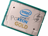 Процессор Intel Xeon Gold 6230 Soc-3647 2.1GHz OEM 6