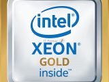 Процессор Intel Xeon Gold 6238R Soc-3647 2.2GHz OEM 3