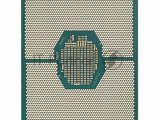 Процессор Intel Xeon Gold 6238R Soc-3647 2.2GHz OEM 6