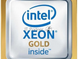 Процессор Intel Xeon Gold 6246R Soc-3647 3.4GHz OEM 3