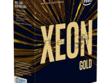 Процессор Intel Xeon Gold 6246R Soc-3647 3.4GHz OEM 5