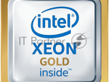 Процессор Intel Xeon Gold 6246R Soc-3647 3.4GHz OEM 0