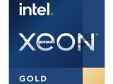 Процессор Intel Xeon Gold 6314U Soc-4189 2.3GHz OEM 0