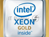 Процессор Intel Xeon Gold 6330H Soc-4189 2.0GHz OEM 0