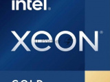 Процессор Intel Xeon Gold 6338N Soc-4189 2.2GHz OEM 0