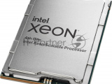 Процессор Intel Xeon Gold 6438Y+ Soc-4677 2.0GHz OEM 3