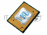Процессор Intel Xeon Gold 6448Y Soc-4677 2.1GHz OEM 2