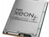 Процессор Intel Xeon Gold 6448Y Soc-4677 2.1GHz OEM 4