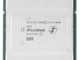 Процессор Intel Xeon Platinum 8362 Soc-4189 2.8GHz OEM 1