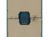 Процессор Intel Xeon Platinum 8362 Soc-4189 2.8GHz OEM 2